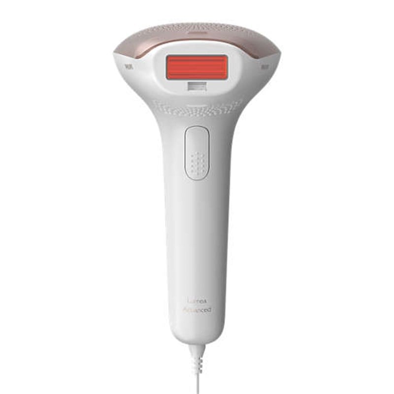 Philips Lumea Advanced BRI921/00 IPL Epilasyon Aleti