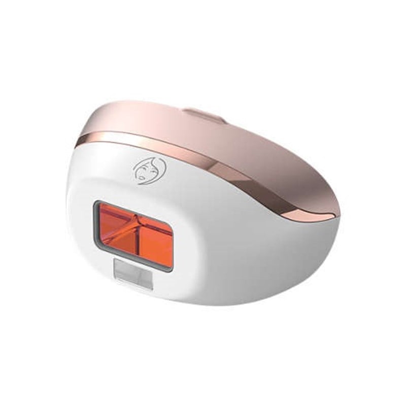 Philips Lumea Advanced BRI921/00 IPL Epilasyon Aleti