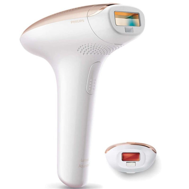 Philips Lumea Advanced SC1997/00 IPL Epilasyon Aleti