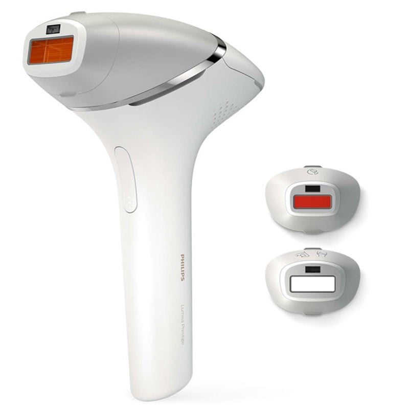 Philips Lumea Prestige BRI953/00 IPL Epilasyon Aleti
