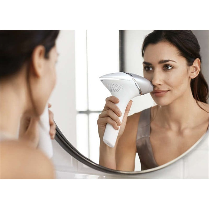 Philips Lumea Prestige BRI953/00 IPL Epilasyon Aleti