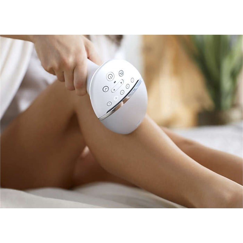 Philips Lumea Prestige BRI953/00 IPL Epilasyon Aleti
