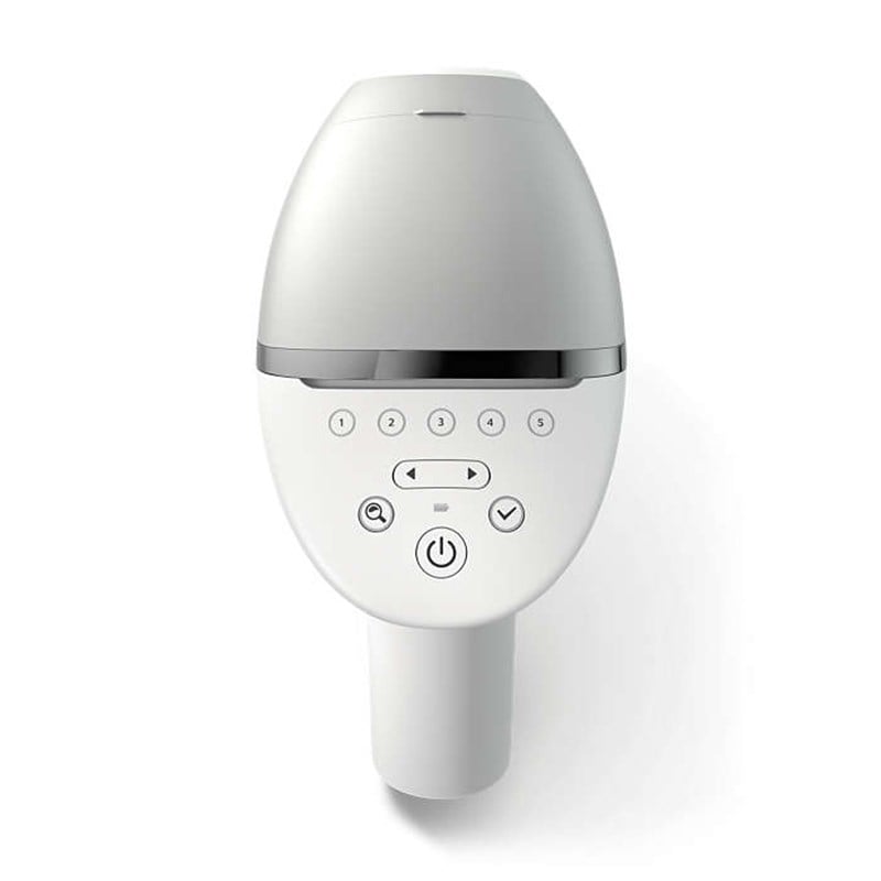 Philips Lumea Prestige BRI953/00 IPL Epilasyon Aleti