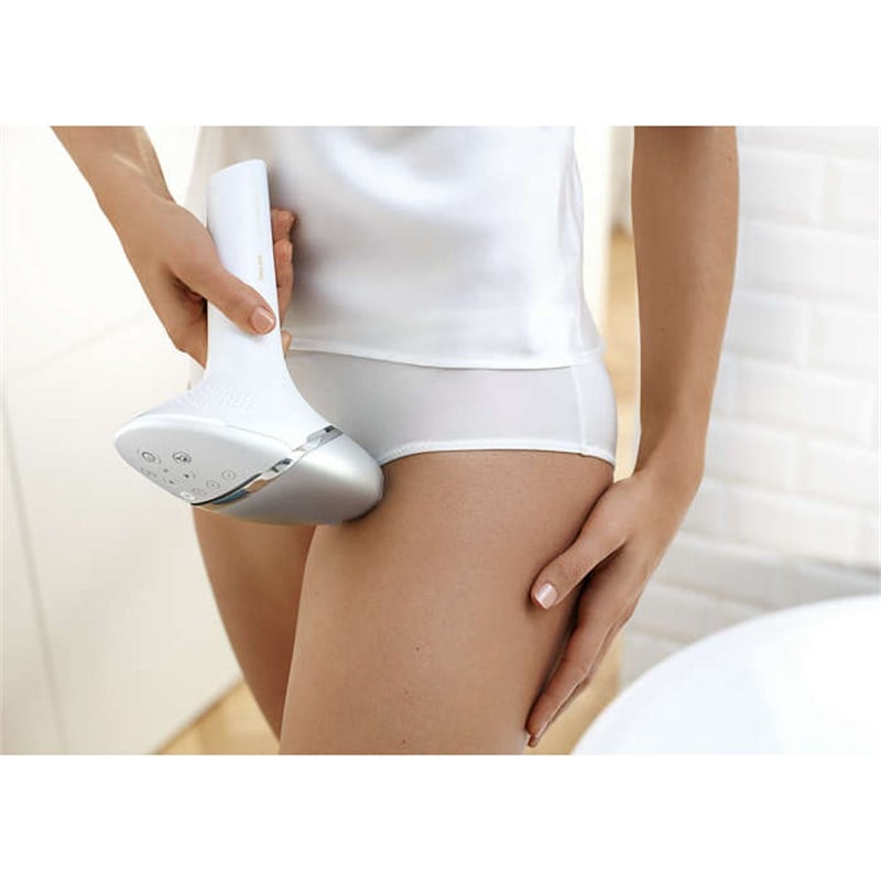 Philips Lumea Prestige BRI953/00 IPL Epilasyon Aleti