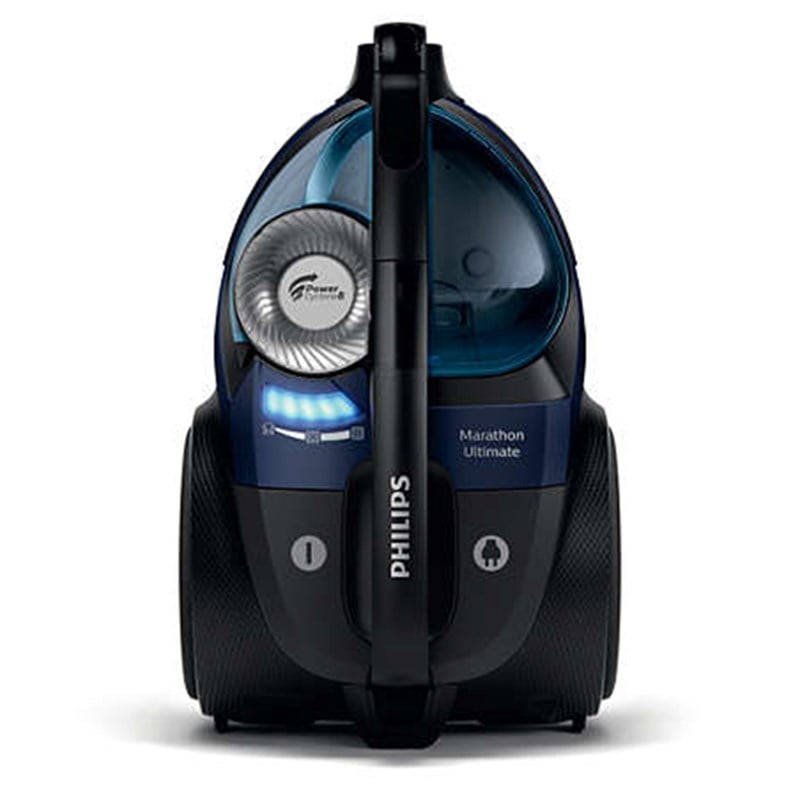 Philips Marathon Ultimate FC9929/07 A+ 650 W Toz Torbasız Süpürge