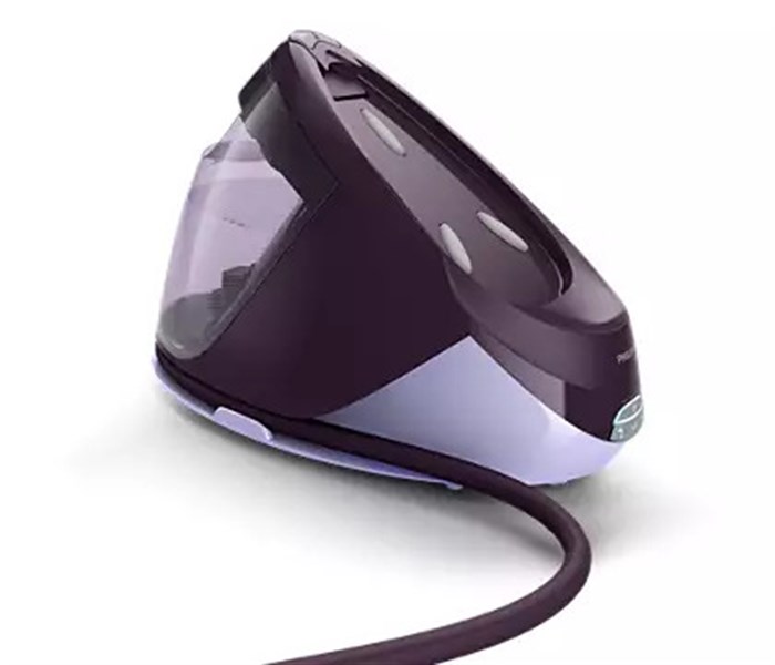 Philips PSG7150/30 PerfectCare Buhar Kazanlı Ütü