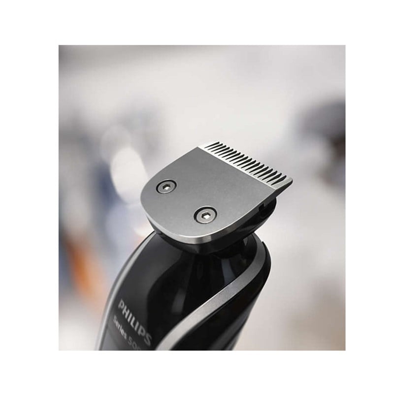 Philips QG3371/16 Multigroom 3000 Serisi Erkek Bakım Kiti