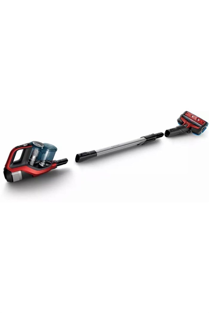 Philips Speedpro Max Xc7043 01 Elektrikli Süpürge