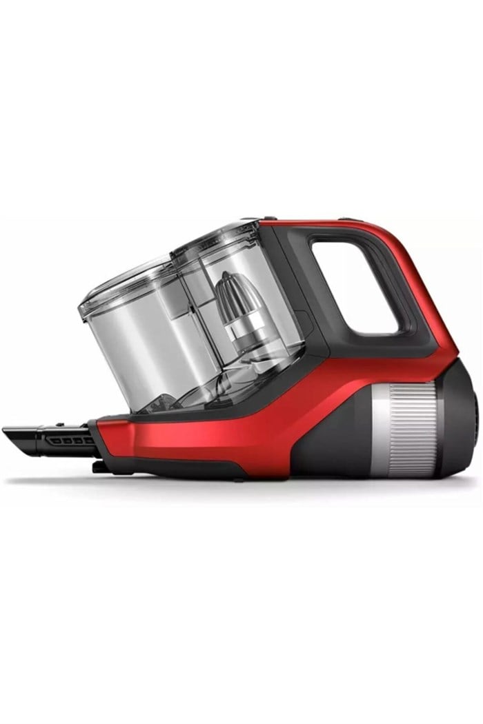 Philips Speedpro Max Xc7043 01 Elektrikli Süpürge