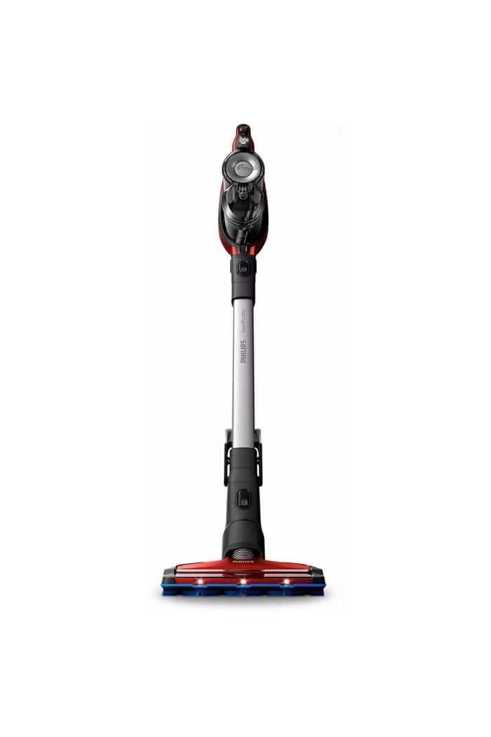 Philips Speedpro Max Xc7043 01 Elektrikli Süpürge