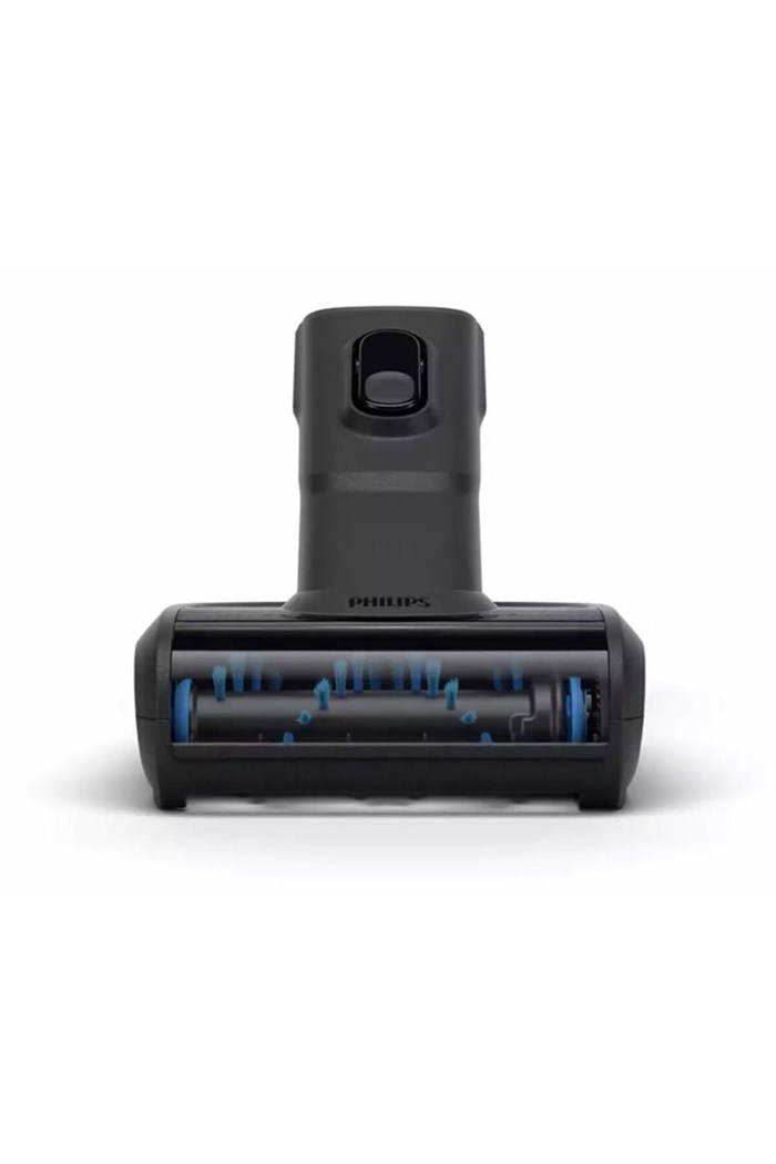 Philips Speedpro Max Xc7043 01 Elektrikli Süpürge