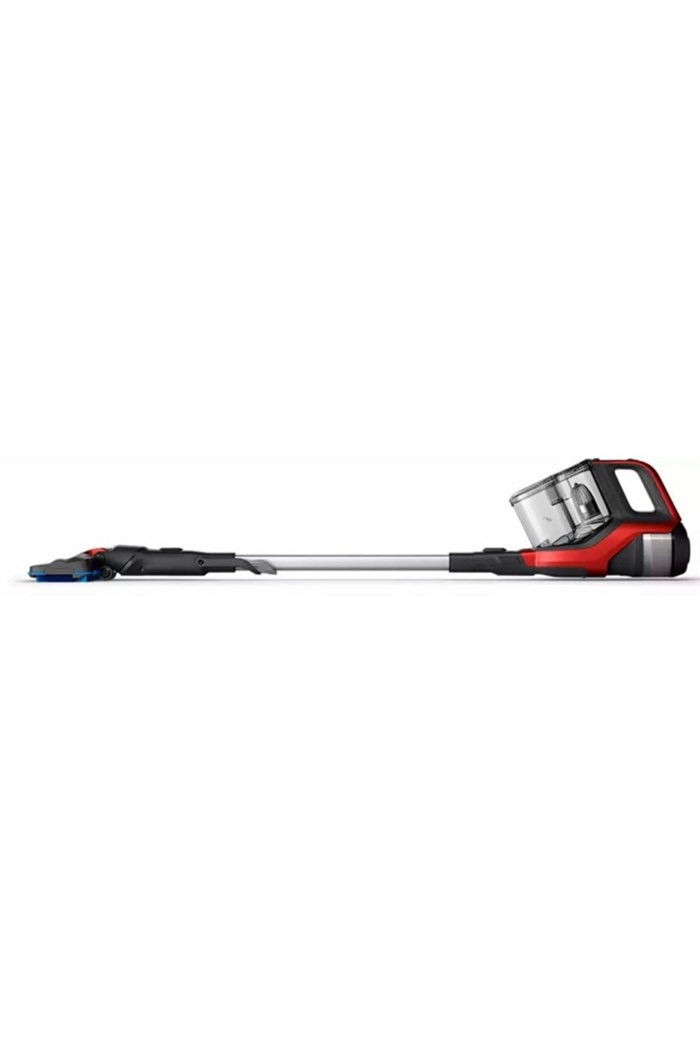 Philips Speedpro Max Xc7043 01 Elektrikli Süpürge
