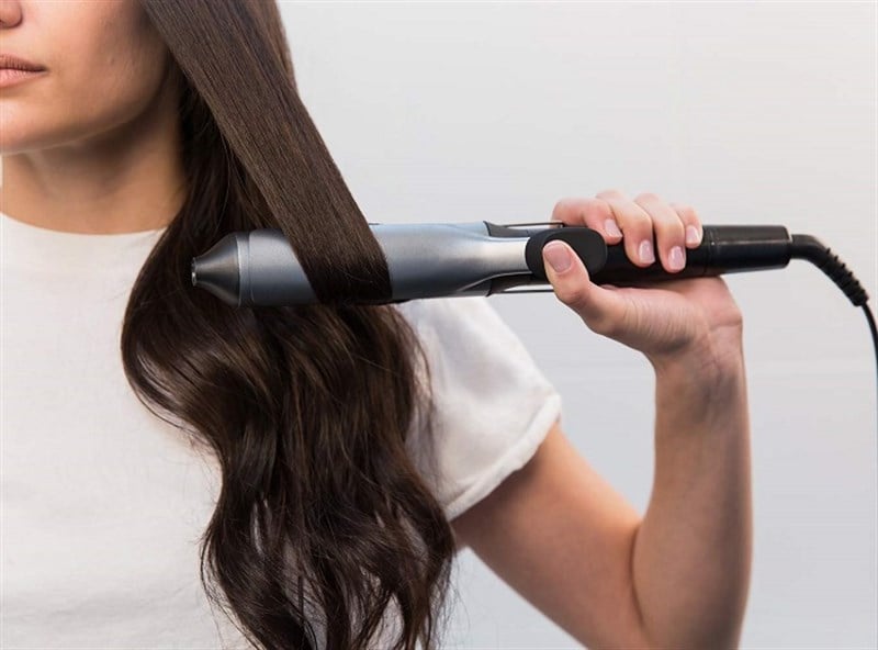 Remington CI5538 Pinza Pro Big Curl 38 mm Saç Maşası