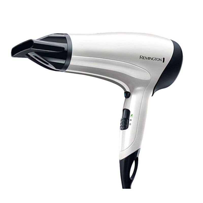 Remington D3015 Power Volume 2000 W Saç Kurutma Makinesi