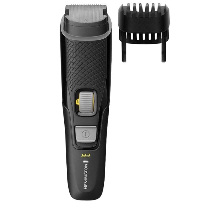 Remington MB 3000 Traş Makinesi