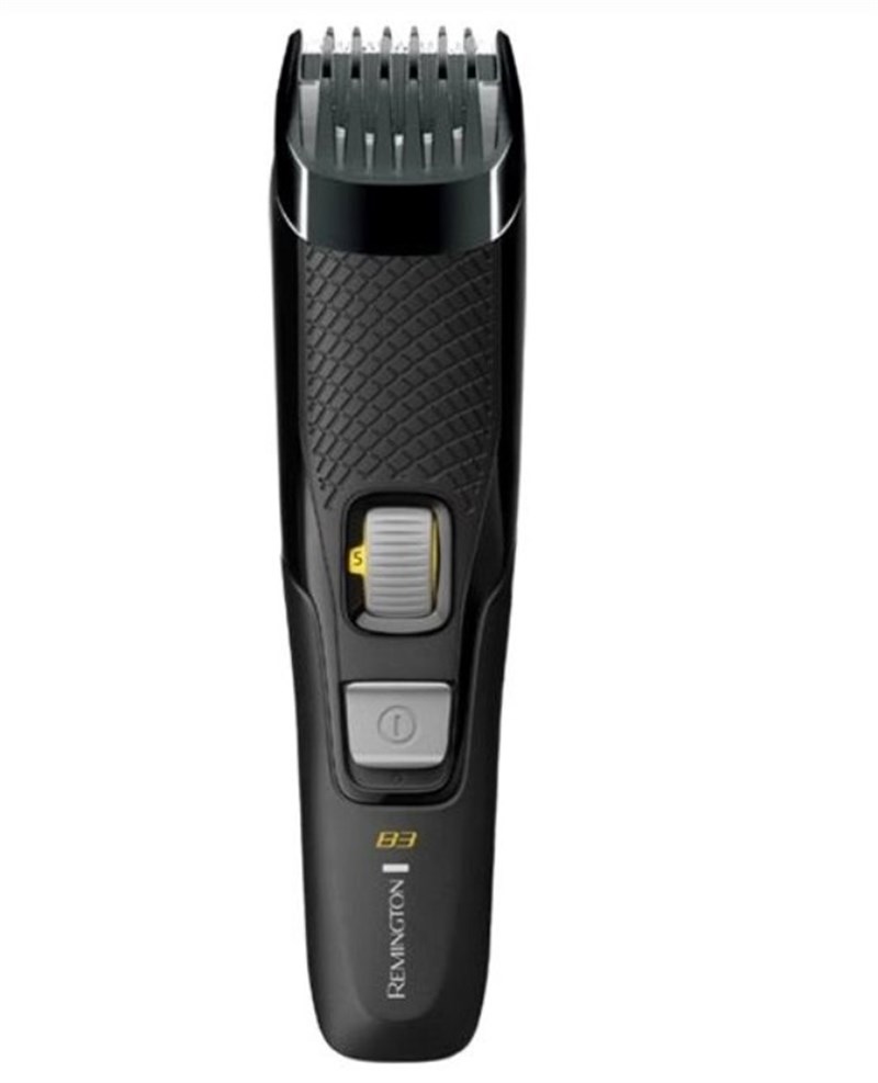 Remington MB3000 Traş Makinesi