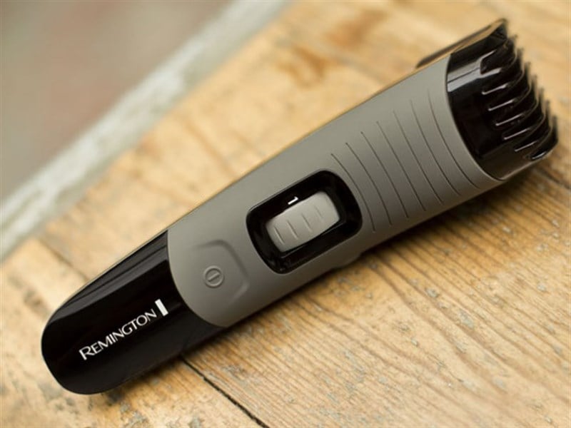Remington MB4130 Beard Boss Professional Sakal Kesme Makinesi