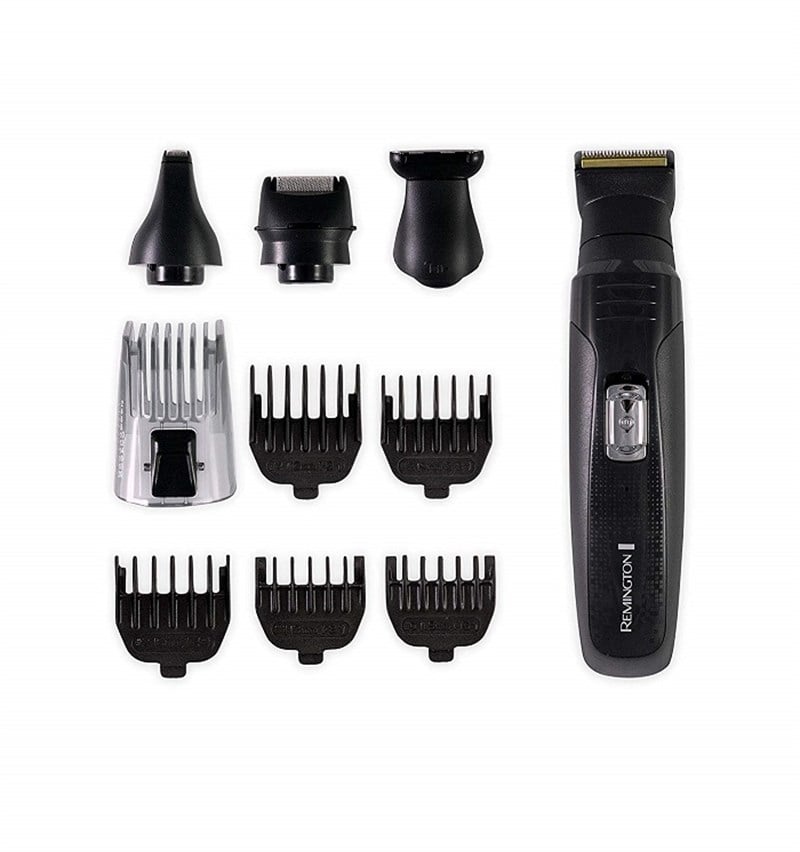 Remington PG6130 Erkek Bakım Kiti