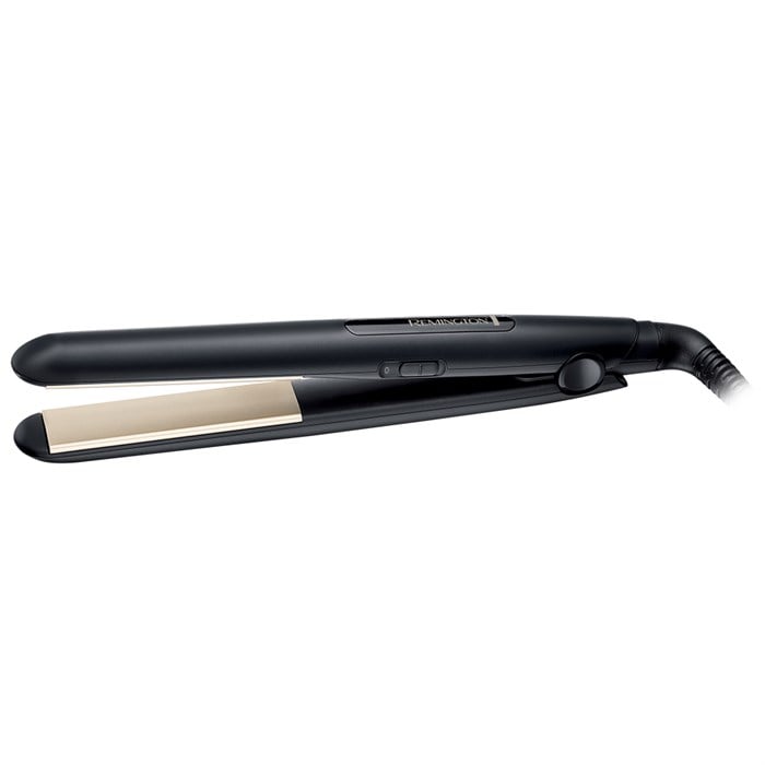 Remington S1510 Slim 220 Seramik Saç Düzleştirici