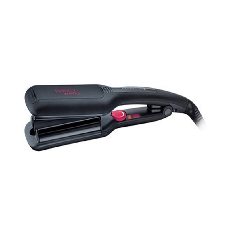 Remington S6280 Stylist Perfect Waves Saç Şekillendirici