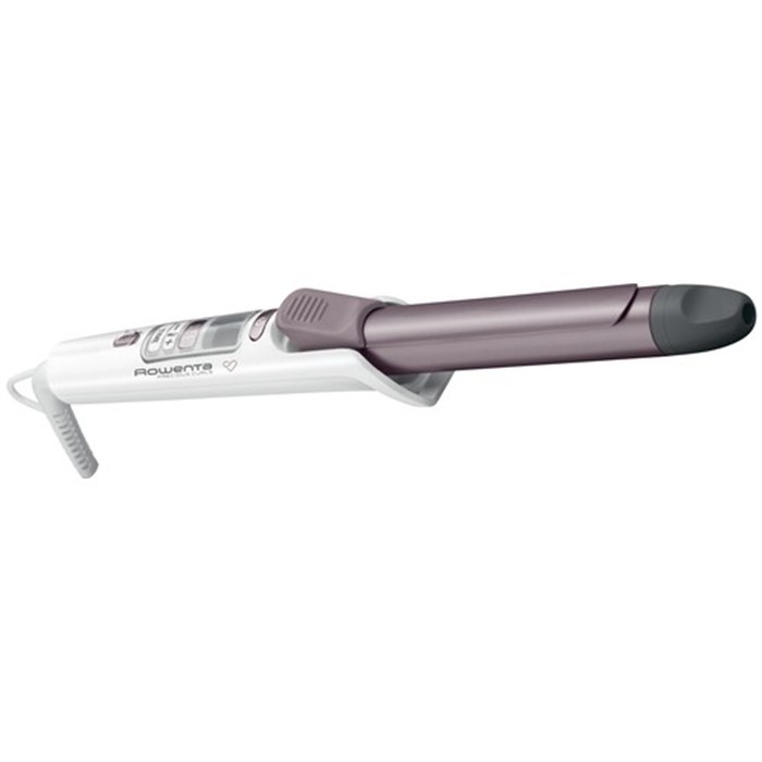 Rowenta CF3460 Premium Care Precious Curls 25 mm Saç Maşası