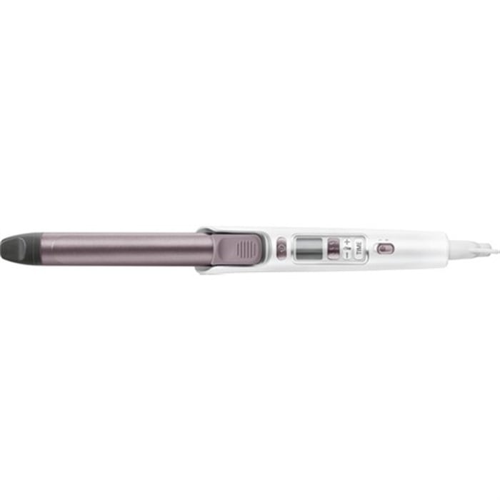 Rowenta CF3460 Premium Care Precious Curls 25 mm Saç Maşası