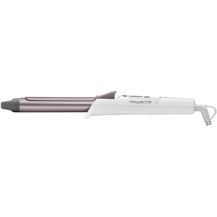 Rowenta CF3460 Premium Care Precious Curls 25 mm Saç Maşası