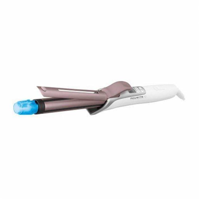 Rowenta Cf3810F0 Steam Curler