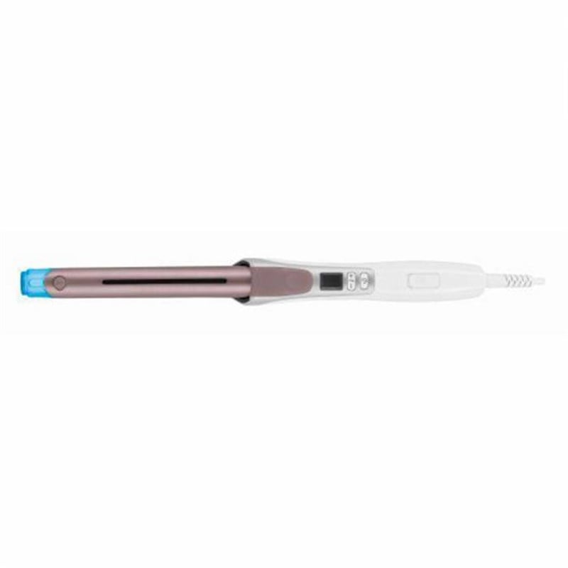 Rowenta Cf3810F0 Steam Curler