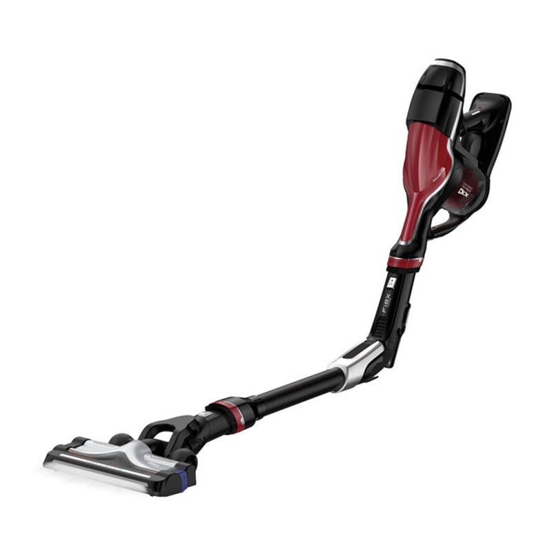 Rowenta RH9293WO Air Force Flex 460 Animal Kit 21.9 V Dikey Şarjlı Süpürge