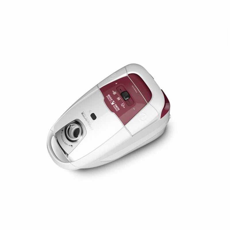 Rowenta RO7347EA SILENCE FORCE 4A+ Elektrikli Süpürge