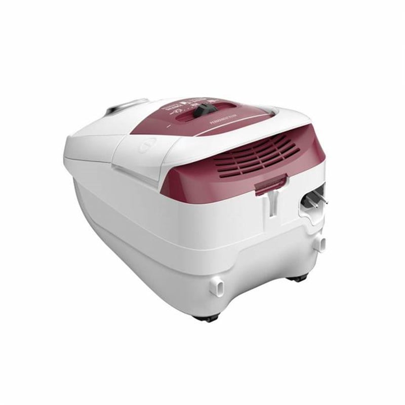 Rowenta RO7347EA SILENCE FORCE 4A+ Elektrikli Süpürge