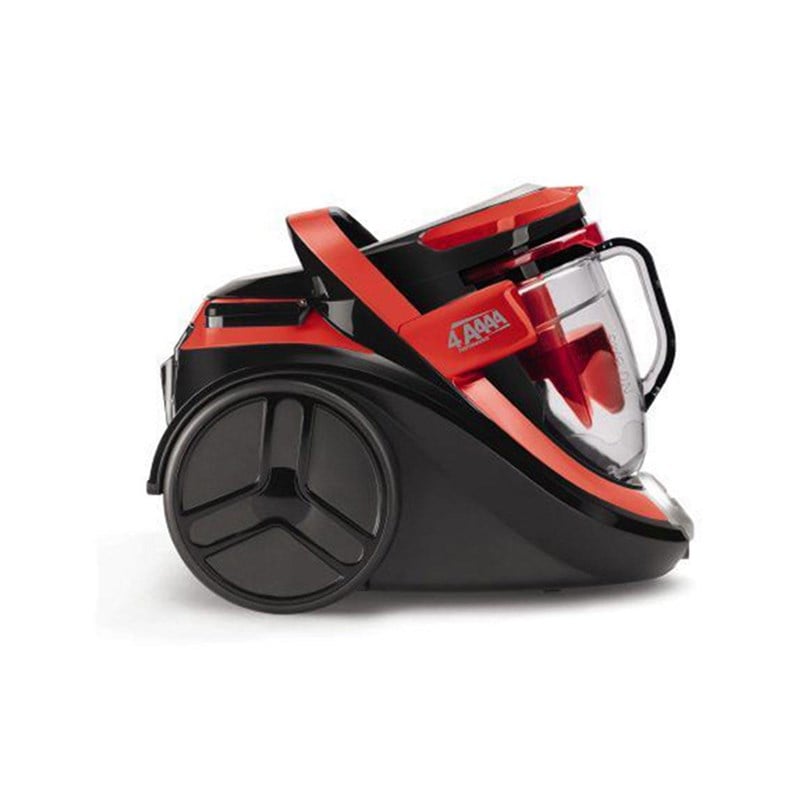 Rowenta RO7623EA 4A Silence Force Cyclonic Toz Torbasız Süpürge