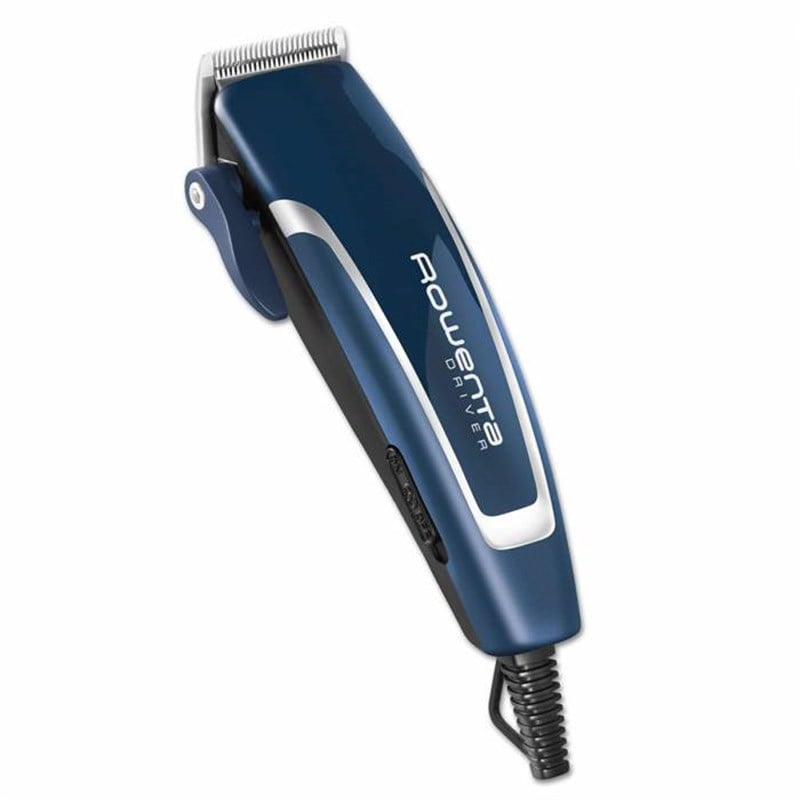 Rowenta ROW TN1600 Driver Hair Clipper