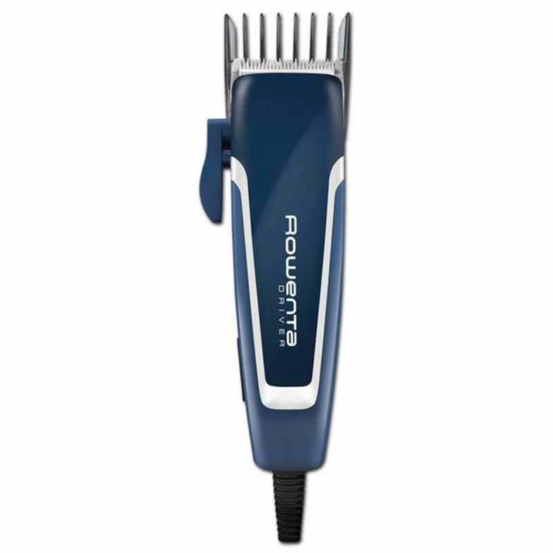 Rowenta ROW TN1600 Driver Hair Clipper