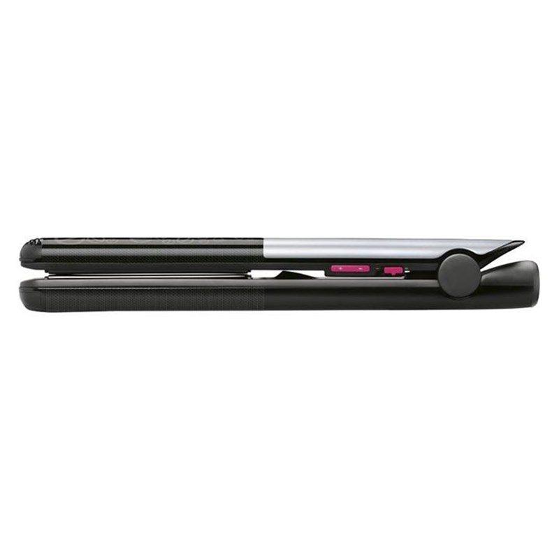 Rowenta SF4532 Liss Curl Keratin Shine İyonlu Saç Düzleştirici