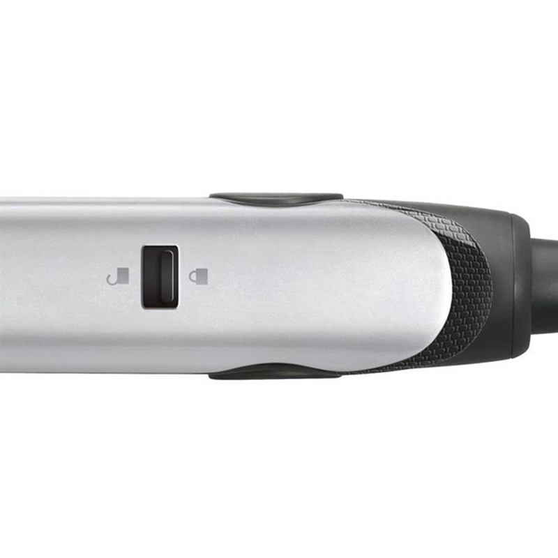 Rowenta SF4532 Liss Curl Keratin Shine İyonlu Saç Düzleştirici