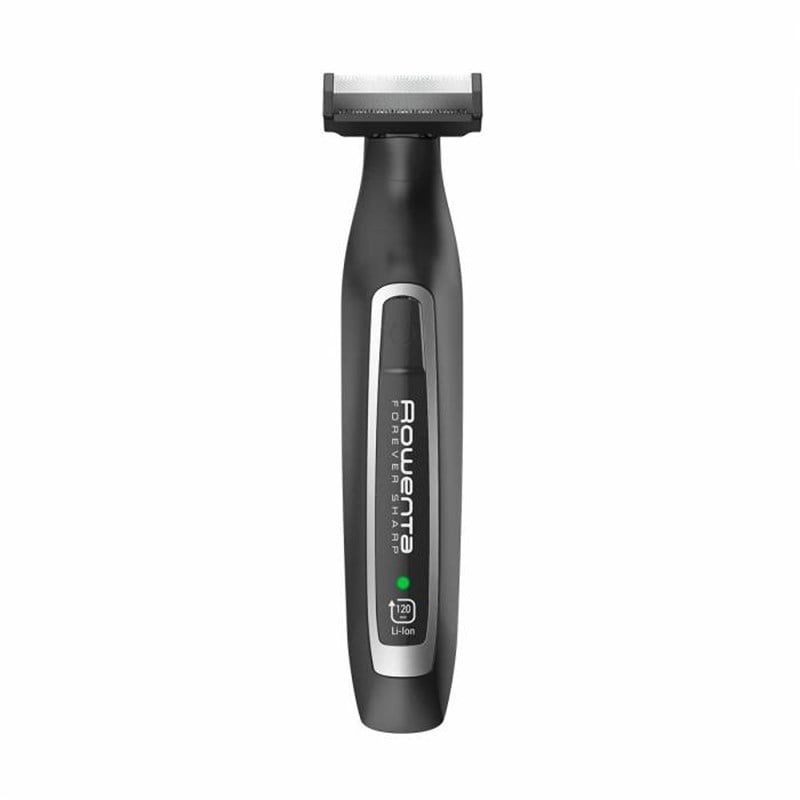 Rowenta TN6000 Forever Sharp Tıraş Makinesi