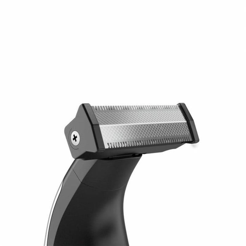 Rowenta TN6000 Forever Sharp Tıraş Makinesi