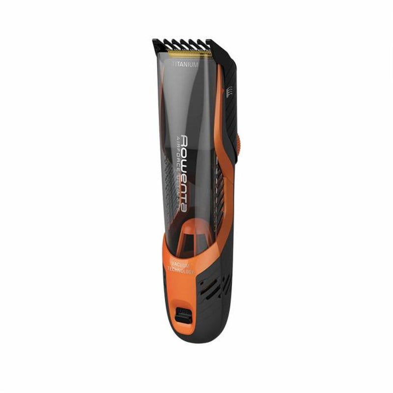 Rowenta TN9300 Airforce Ultimate Vacuum Hair Saç Kesme Makinesi