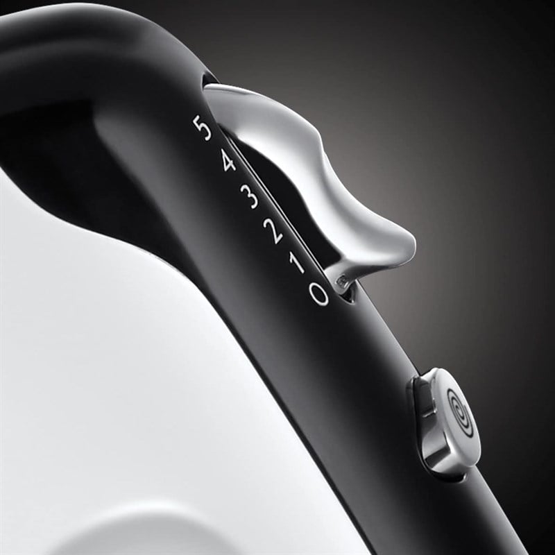 Russell Hobbs 24671-56 Horizon 350 W Mikser