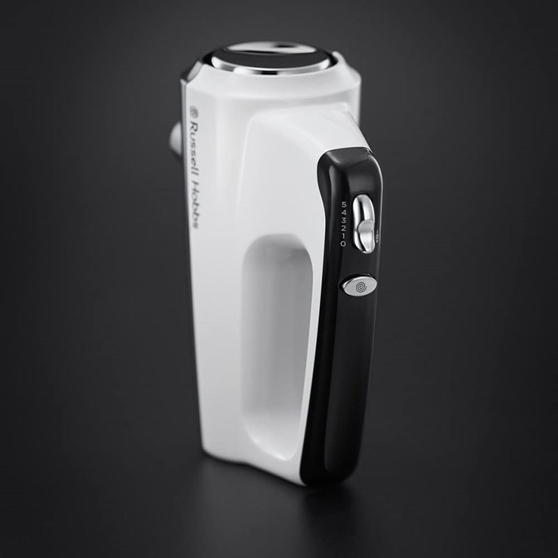 Russell Hobbs 24671-56 Horizon 350 W Mikser