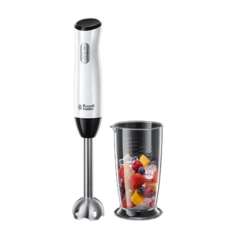 Russell Hobbs 24691-56 Horizon 500 W El Blenderi