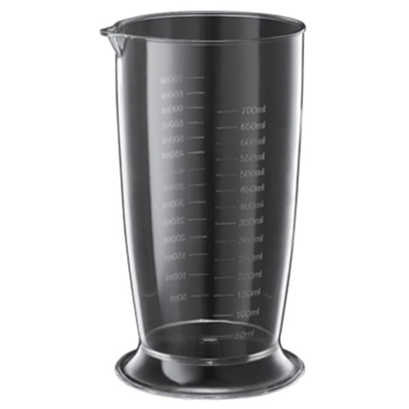 Russell Hobbs 24691-56 Horizon 500 W El Blenderi