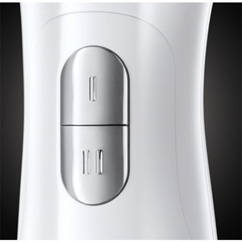Russell Hobbs 24691-56 Horizon 500 W El Blenderi