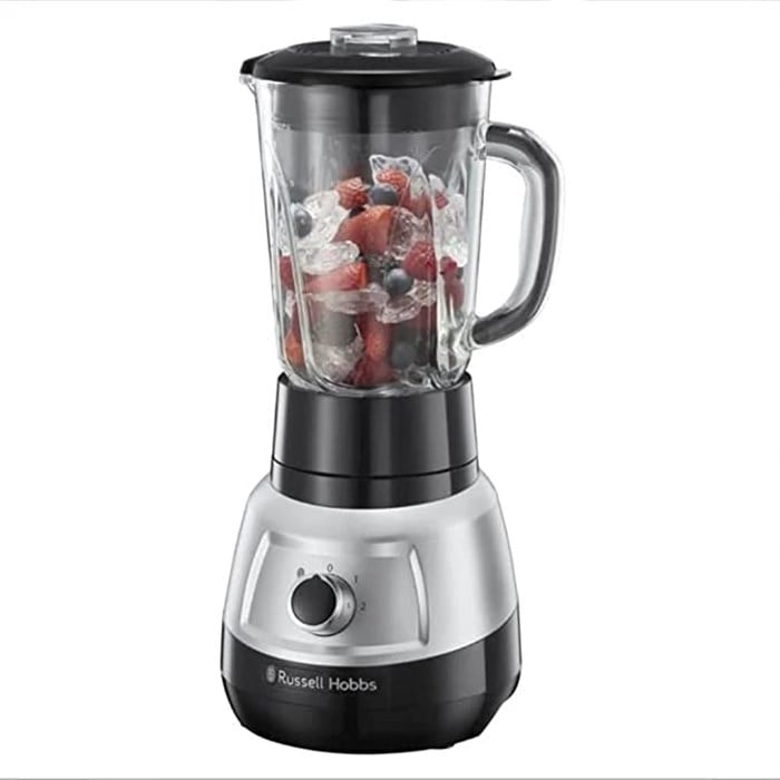 Russell Hobbs 25710-56 750 W Blender