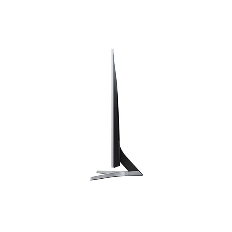 SAMSUNG 49MU7400 49