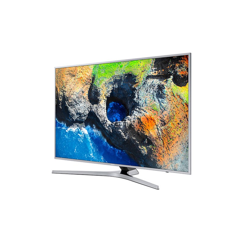 SAMSUNG 49MU7400 49