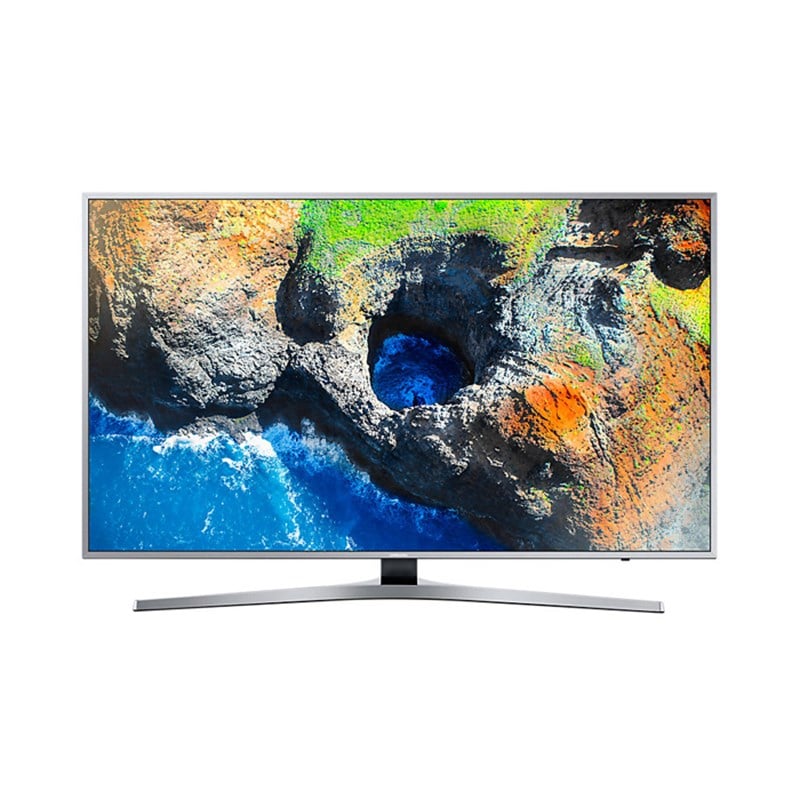 SAMSUNG 49MU7400 49