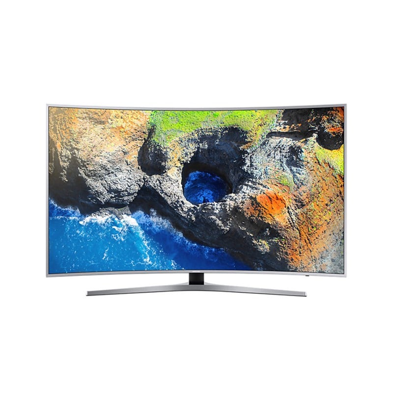 SAMSUNG UE49MU7500UXTK Ultra HD 49 inç 124 cm SMART LED TV